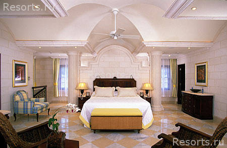 Sandy Lane 8
